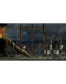 Teslagrad Xbox One &amp Xbox Series XS активация