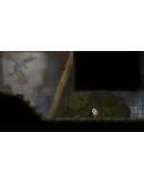 Teslagrad Xbox One &amp Xbox Series XS активация