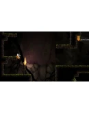 Teslagrad Xbox One &amp Xbox Series XS активация