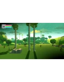 The Deer God Xbox One &amp Xbox Series XS активация