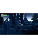 The Deer God Xbox One &amp Xbox Series XS активация