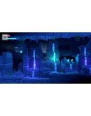 The Deer God Xbox One &amp Xbox Series XS активация