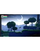 The Deer God Xbox One &amp Xbox Series XS активация