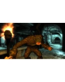 Oblivion Xbox One &amp Xbox Series XS активация