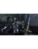 Oblivion Xbox One &amp Xbox Series XS активация