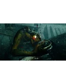 The Darkness Xbox One &amp Xbox Series XS активация