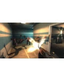 The Darkness Xbox One &amp Xbox Series XS активация