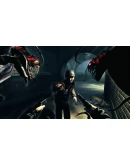 The Darkness Xbox One &amp Xbox Series XS активация