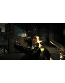 The Darkness Xbox One &amp Xbox Series XS активация