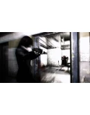 The Darkness Xbox One &amp Xbox Series XS активация