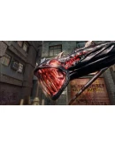 The Darkness Xbox One &amp Xbox Series XS активация