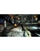 The Darkness Xbox One &amp Xbox Series XS активация