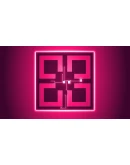 Deadliners Xbox One & Xbox Series XS активация Deadliners Xbox One & Xbox Series XS активация