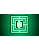 Deadliners Xbox One & Xbox Series XS активация Deadliners Xbox One & Xbox Series XS активация