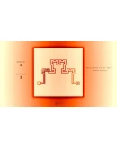 Deadliners Xbox One & Xbox Series XS активация Deadliners Xbox One & Xbox Series XS активация