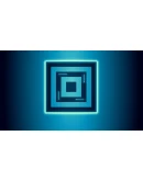 Deadliners Xbox One & Xbox Series XS активация Deadliners Xbox One & Xbox Series XS активация