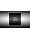 Deadliners Xbox One & Xbox Series XS активация Deadliners Xbox One & Xbox Series XS активация