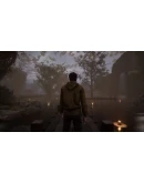 The Dead Tree of Ranchiuna Xbox OneXS активация