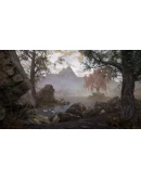 The Dead Tree of Ranchiuna Xbox OneXS активация