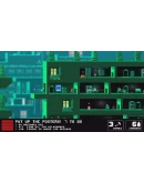 The BunnyLord Pro Hater Pack Xbox OneXS активация