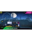 The BunnyLord Pro Hater Pack Xbox OneXS активация