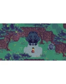 The Eightfold Path Xbox OneXS активация