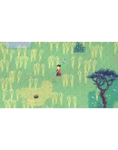 The Eightfold Path Xbox OneXS активация