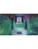 The Eightfold Path Xbox OneXS активация