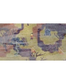 The Eightfold Path Xbox OneXS активация