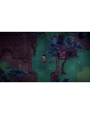 The Eightfold Path Xbox OneXS активация