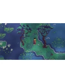 The Eightfold Path Xbox OneXS активация