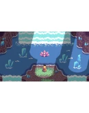 The Eightfold Path Xbox OneXS активация