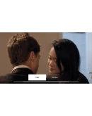 The FMV Bundle Xbox One &amp Xbox Series XS активация