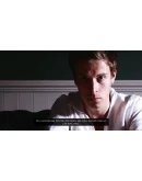 The FMV Bundle Xbox One &amp Xbox Series XS активация