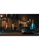 The FMV Bundle Xbox One &amp Xbox Series XS активация