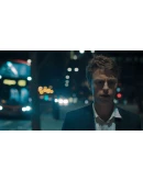 The FMV Bundle Xbox One &amp Xbox Series XS активация