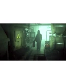 The FMV Bundle Xbox One &amp Xbox Series XS активация