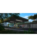 The Culling Xbox One &amp Xbox Series XS активация