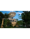 The Culling Xbox One &amp Xbox Series XS активация