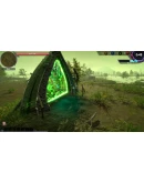 Elemental War 2 Xbox One &amp Xbox Series XS активация