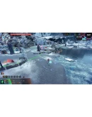 Elemental War 2 Xbox One &amp Xbox Series XS активация