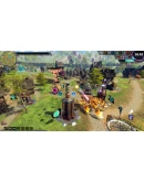 Elemental War 2 Xbox One &amp Xbox Series XS активация