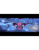 Elemental War 2 Xbox One &amp Xbox Series XS активация