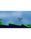 Elasto Mania Remastered Xbox OneXS активация