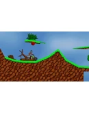 Elasto Mania Remastered Xbox OneXS активация