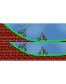 Elasto Mania Remastered Xbox OneXS активация