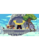 Dwarf Journey Xbox One &amp Xbox Series XS активация