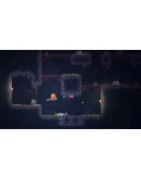 Dwarf Journey Xbox One &amp Xbox Series XS активация