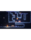 Dwarf Journey Xbox One &amp Xbox Series XS активация