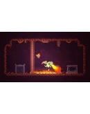 Dwarf Journey Xbox One &amp Xbox Series XS активация